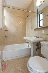 Rented by Centennial Properties NY