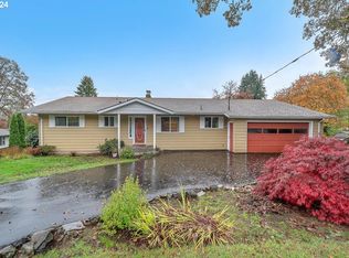 35820 Pittsburg Rd, Saint Helens, OR 97051