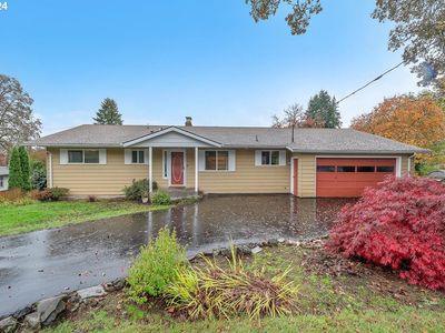 35820 Pittsburg Rd, Saint Helens, OR, 97051
