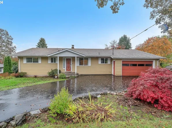 35820 Pittsburg Rd, Saint Helens, OR 97051