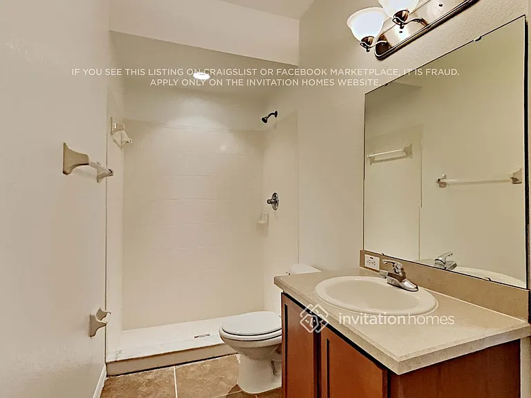 4681 Mandolin Loop — Photo 21