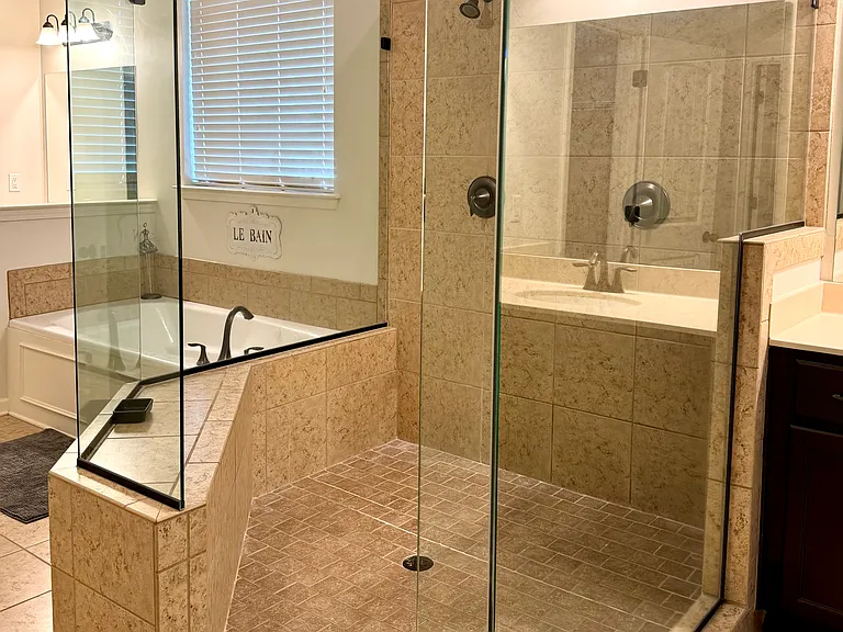 6146 Eldridge Ridge Dr — Photo 8