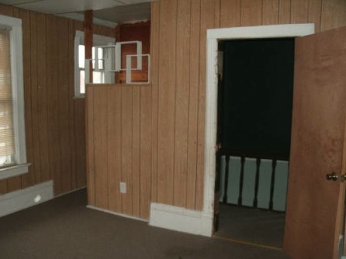 2nd image of 749 Charles Ave