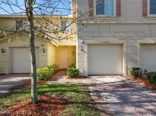 5398 SE Mitchell Ln, Stuart, FL 34997