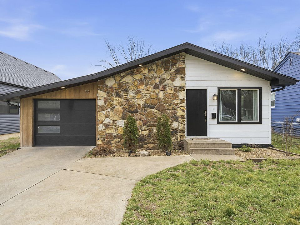 1st image of 910 S Nettleton Avenue