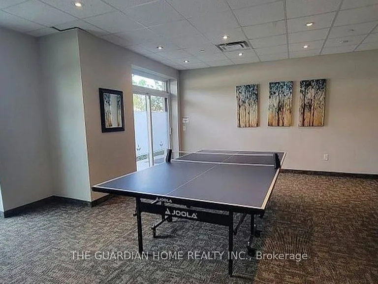7325 Markham Rd #412 — Photo 17