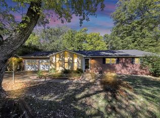 3966 Ebenezer Rd, Marietta, GA 30066