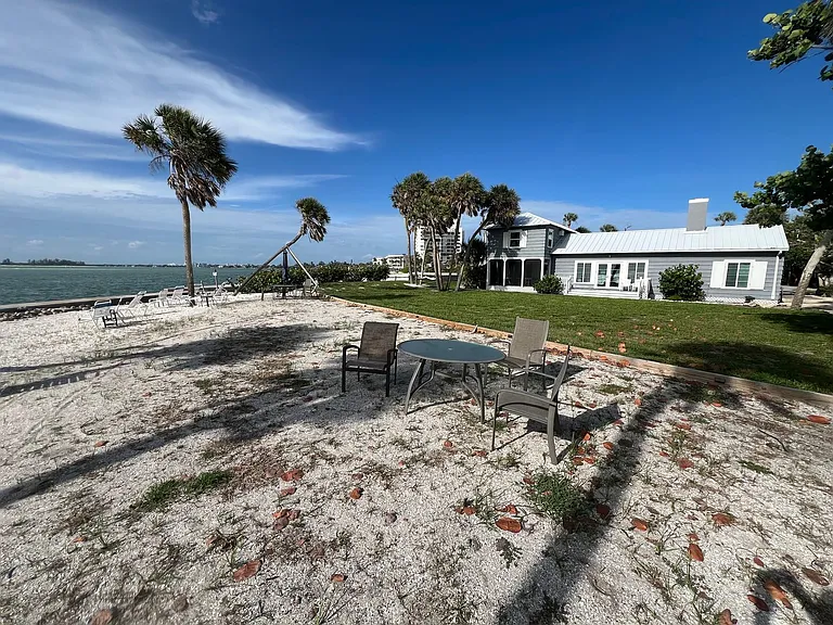 212 Pass Key Rd — Photo 17