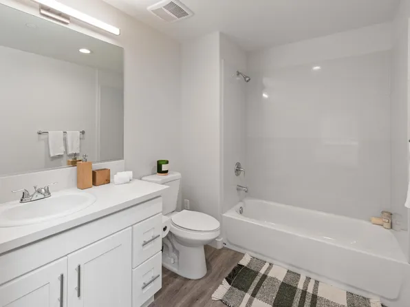 419 N Chandler Ave Unit 609, Monterey Park, CA 91754