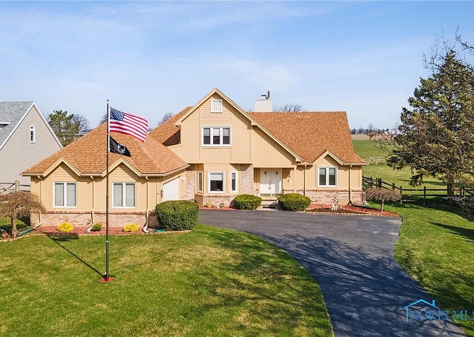 1st image of 8106 Timothy Ln
