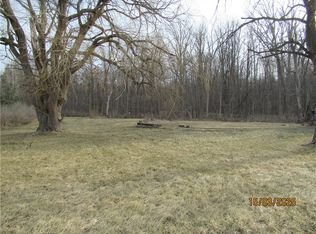 5807 Ellicott Street Rd #64, East Bethany, NY 14054