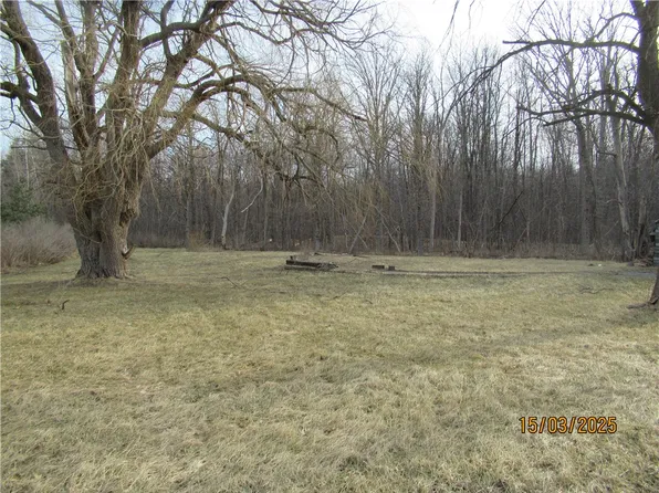 5807 Ellicott Street Rd #64, East Bethany, NY 14054