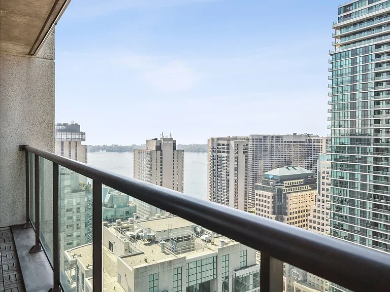16 Yonge St #3808 — Photo 41