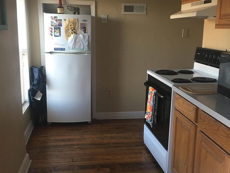 kitchen pt 2