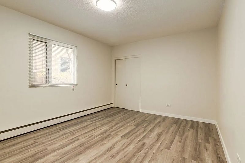 Calgary Apartment for rent - 1 Bedroom — photo 8