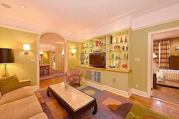 Sold by Weichert Properties - NYC | media 2