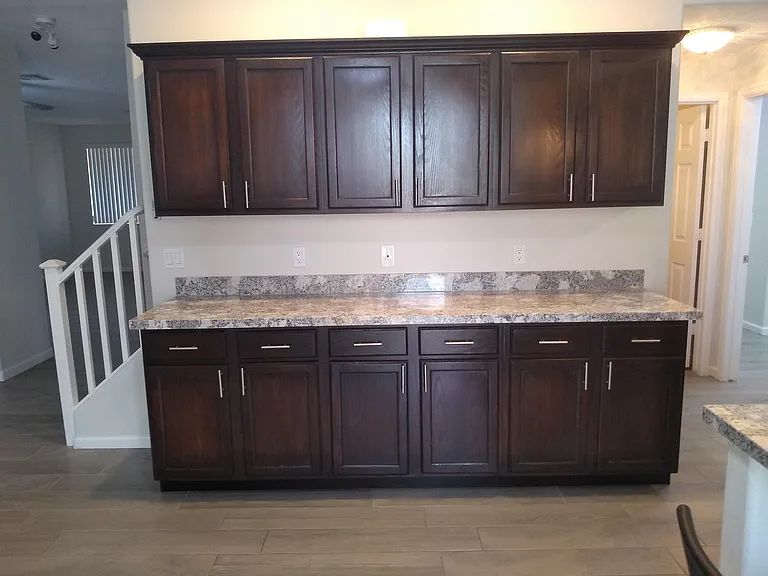 2021 N 103rd Dr — Photo 10