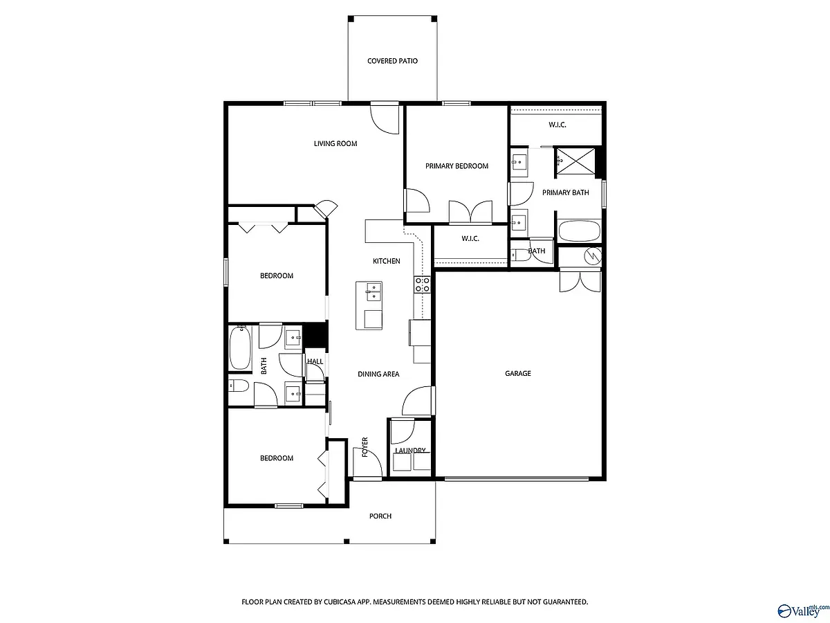 Building Photo - 187 Deer Trl