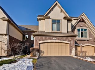 20605 N Westpark Pl, Deer Park, IL 60010