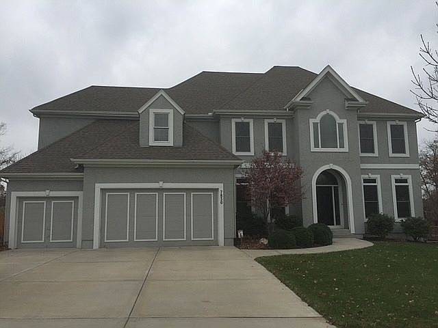1st image of 7830 N Dawn Ave