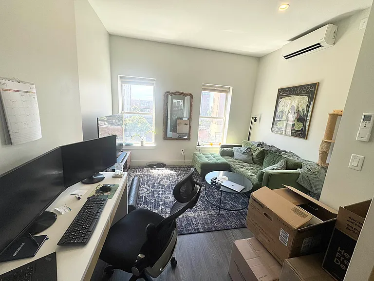 483 Hicks St #4 — Photo 2