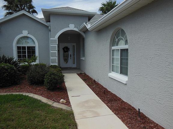 3rd image of 2396 NW 58th Ter