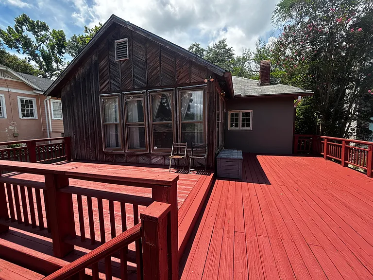 1326 Wingfield St — Photo 22