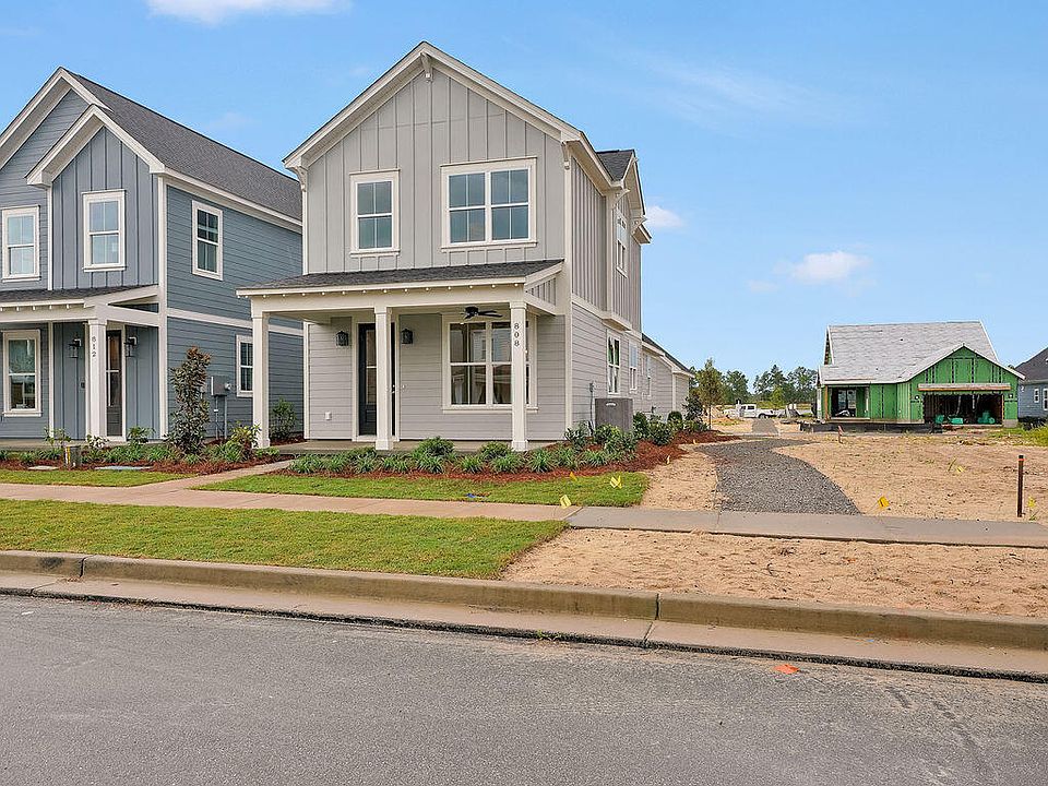 975 Fresnel Run, Wilmington, NC 28412 Zillow