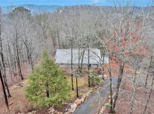 903 Cane Ct NE, Ranger, GA 30734