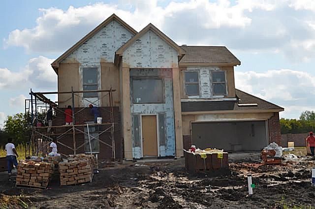 2nd image of 108 Chestnut Dr