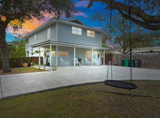 8670 Jay Gardens Ln, Fort Pierce, FL 34945