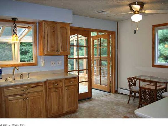 2nd image of 23 Holly Dr