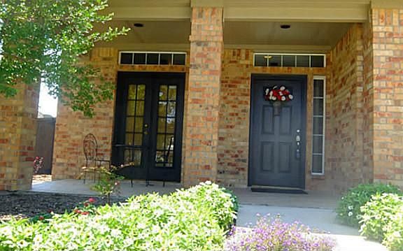 2nd image of 3609 Lindale Dr