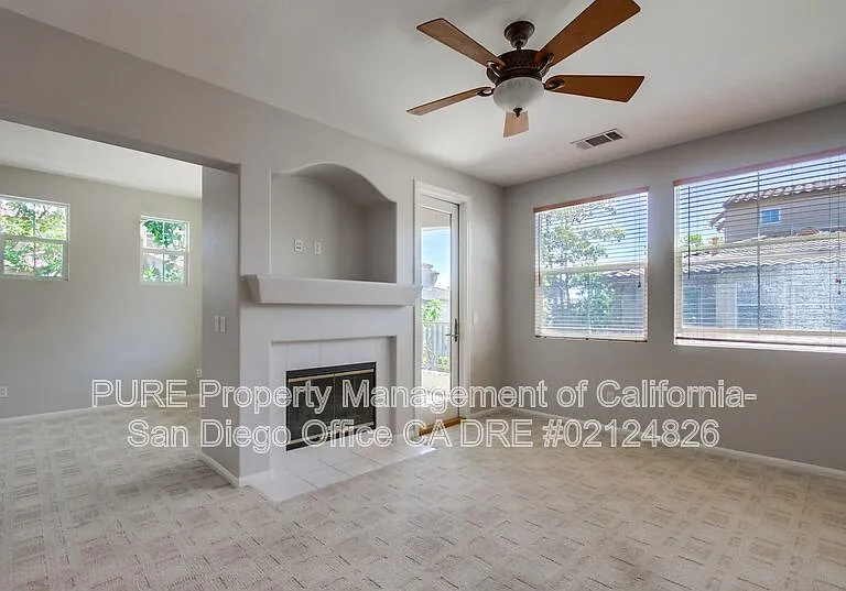 1649 Sunnyside Ave — Photo 4