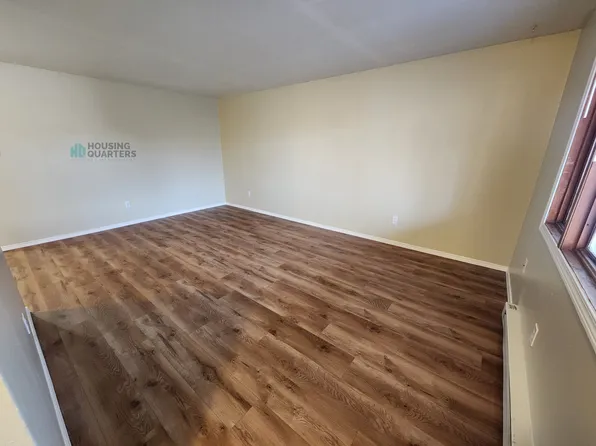 2014 W Broadway Ave APT 5, Spokane, WA 99201