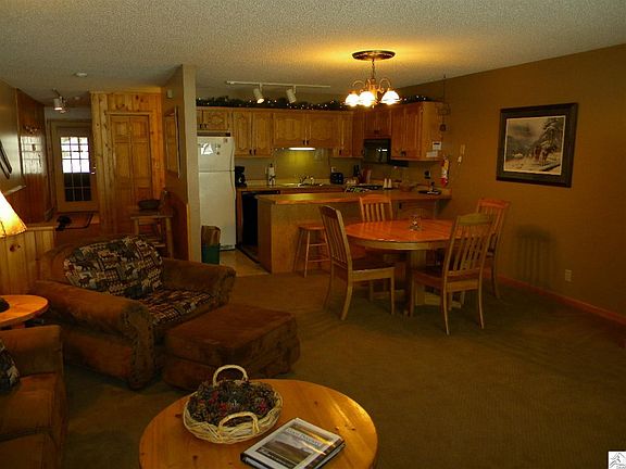3rd image of 1540 Superior Shores Unit 115, 1/8 Share 7