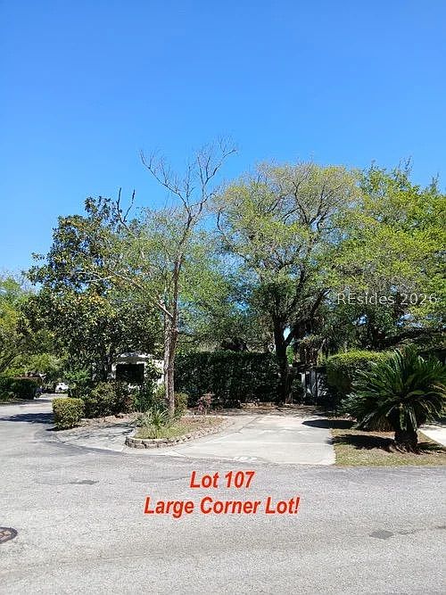 1st image of 43 Jenkins Island Road UNIT 107