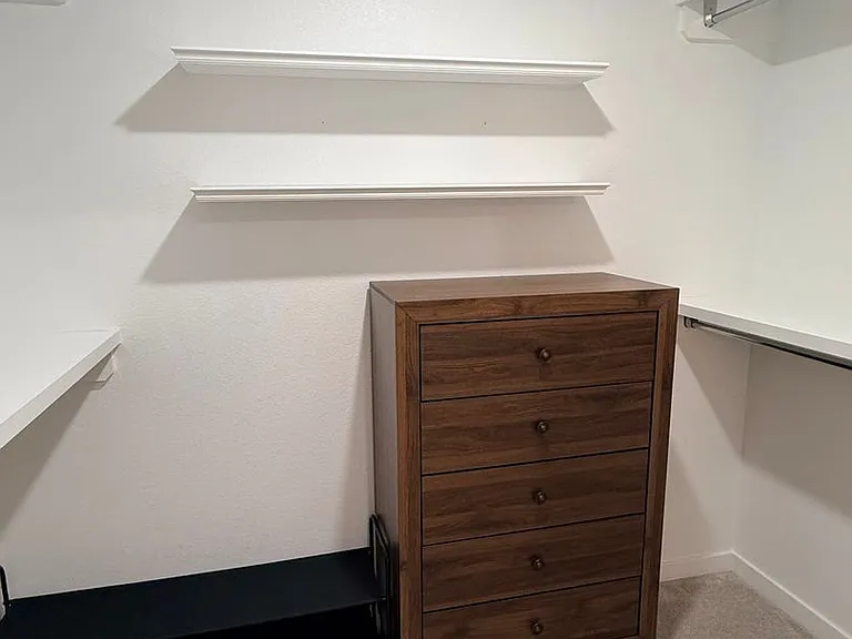 604 N Eagle Park Dr — Photo 17