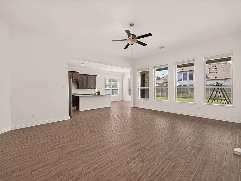 6539 Fairway Glen Ln — Photo 10