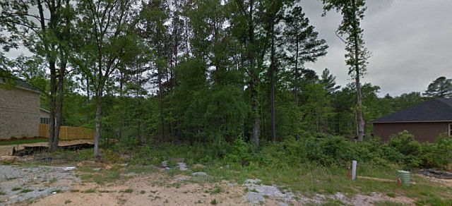1st image of 1529 Baldwin Lakes Dr