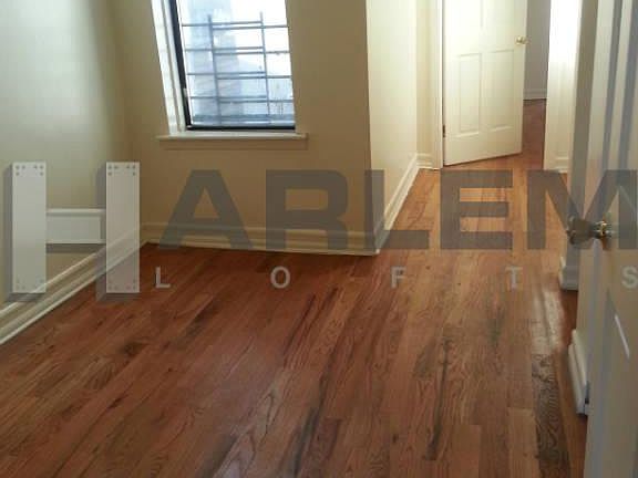 2nd image of 132 W 129th St APT 4E