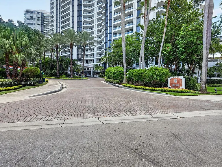 3750 Yacht Club Dr #Townhouse 5 — Photo 80