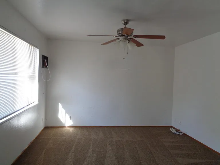 766 N 11th St — Photo 5