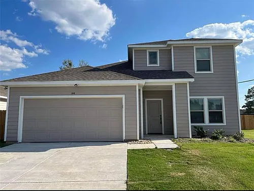 144 Canales Cir Photo 1