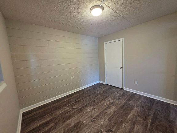 3rd image of 100 Brookside Dr APT 3A