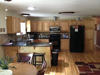 2nd image of 1045 Pine Ridge Dr