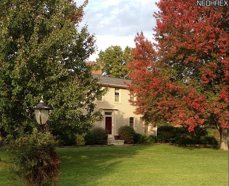 1st image of 5024 Timbercrest Dr