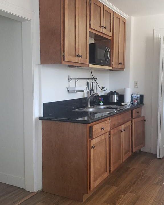 1st image of 144 N Avenue 51 #5030