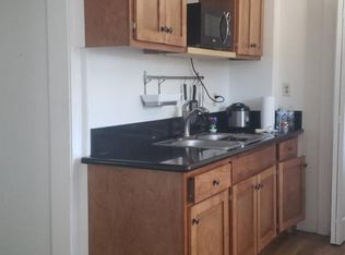 144 N Avenue 51 #5030, Los Angeles, CA 90042
