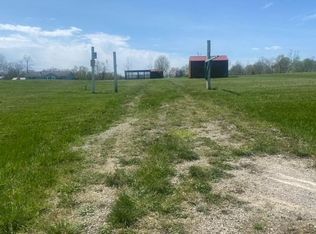 0 Penny Rd, Felicity, OH 45120